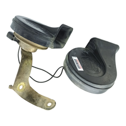 PAR BUZINA CARACOL FORD FOCUS 01 A 08 1M5T13A803AA