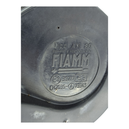 PAR BUZINA CARACOL FORD FOCUS 01 A 08 1M5T13A803AA