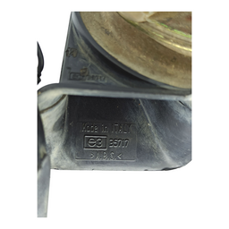 PAR BUZINA CARACOL FORD FOCUS 01 A 08 1M5T13A803AA