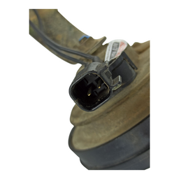 PAR BUZINA CARACOL FORD FOCUS 01 A 08 1M5T13A803AA