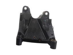 SUPORTE COXIM INFERIOR CÂMBIO GWM HAVAL H6 1.5 2024