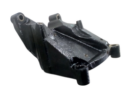 SUPORTE COXIM INFERIOR CÂMBIO GWM HAVAL H6 1.5 2024