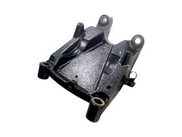 SUPORTE COXIM INFERIOR CÂMBIO GWM HAVAL H6 1.5 2024