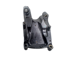 SUPORTE COXIM INFERIOR CÂMBIO GWM HAVAL H6 1.5 2024