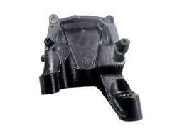 SUPORTE COXIM INFERIOR CÂMBIO GWM HAVAL H6 1.5 2024