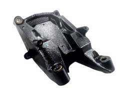 SUPORTE COXIM INFERIOR CÂMBIO GWM HAVAL H6 1.5 2024