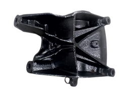 SUPORTE COXIM INFERIOR CÂMBIO GWM HAVAL H6 1.5 2024