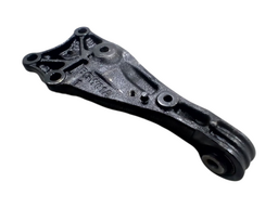 SUPORTE COXIM MOTOR GWM HAVAL H6 HEV 1.5 2024