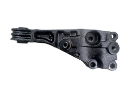 SUPORTE COXIM MOTOR GWM HAVAL H6 HEV 1.5 2024