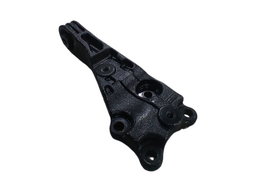 SUPORTE COXIM MOTOR GWM HAVAL H6 HEV 1.5 2024