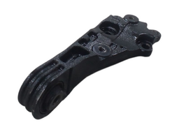 SUPORTE COXIM MOTOR GWM HAVAL H6 HEV 1.5 2024