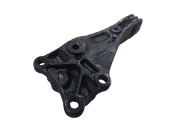 SUPORTE COXIM MOTOR GWM HAVAL H6 HEV 1.5 2024