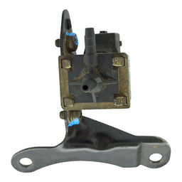VÁLVULA SOLENOIDE PARTIDA A FRIO VW GOLF PASSAT AUDI 80 0269