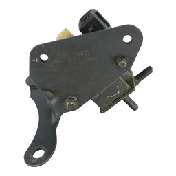 VÁLVULA SOLENOIDE PARTIDA A FRIO VW GOLF PASSAT AUDI 80 0269