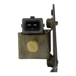 VÁLVULA SOLENOIDE PARTIDA A FRIO VW GOLF PASSAT AUDI 80 0269