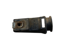 SUPORTE SUPERIOR RADIADOR AGILE 09/15 MONTANA 11/19