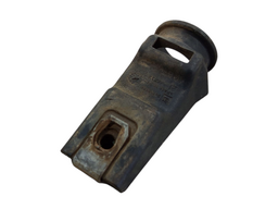 SUPORTE SUPERIOR RADIADOR AGILE 09/15 MONTANA 11/19