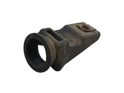 SUPORTE SUPERIOR RADIADOR AGILE 09/15 MONTANA 11/19