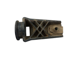 SUPORTE SUPERIOR RADIADOR AGILE 09/15 MONTANA 11/19