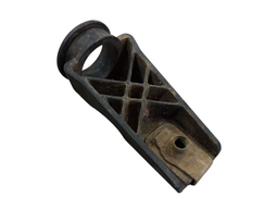 SUPORTE SUPERIOR RADIADOR AGILE 09/15 MONTANA 11/19