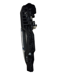 MACANETA EXTERNA DIANTEIRA ESQUERDA HYUNDAI HB20 2014 2019