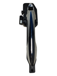 MACANETA EXTERNA DIANTEIRA ESQUERDA HYUNDAI HB20 2014 2019