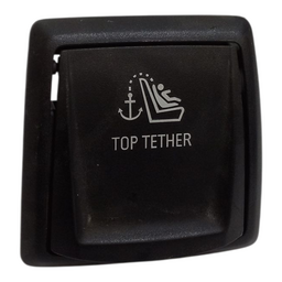 Acabamento Top Tether Cobalt 1.8 2013 A 2020