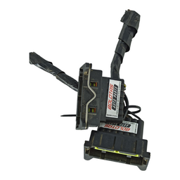 PAR CONECTOR CHICOTE LANTERNA TRASEIRA FORD ESCORT SW