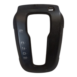 Moldura Alavanca Câmbio Cobalt 1.8 2013 A 2020