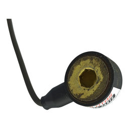 SENSOR DETONAÇÃO ASTRA VECTRA ZAFIRA DELPHI D303B1 ORIGINAL