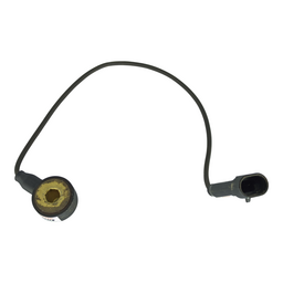 Sensor Detonação Astra Vectra Zafira Delphi D303B1 Original