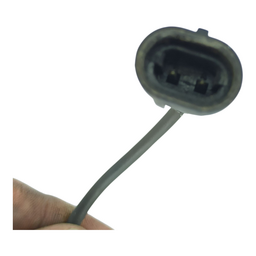 SENSOR DETONAÇÃO ASTRA VECTRA ZAFIRA DELPHI D303B1 ORIGINAL