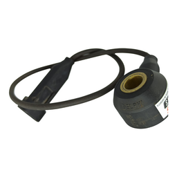 SENSOR DETONAÇÃO ASTRA VECTRA ZAFIRA DELPHI D303B1 ORIGINAL