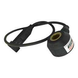 SENSOR DETONAÇÃO ASTRA VECTRA ZAFIRA DELPHI D303B1 ORIGINAL