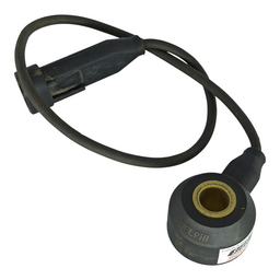 SENSOR DETONAÇÃO ASTRA VECTRA ZAFIRA DELPHI D303B1 ORIGINAL