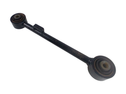 BRAÇO RETO SUSPENSSÃO TRASEIRO DIREITO HAVAL H6 2024/..