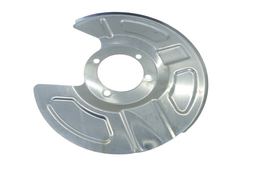 ESPELHO FREIO TRASEIRO DIREITO HAVAL H6 2023/2024