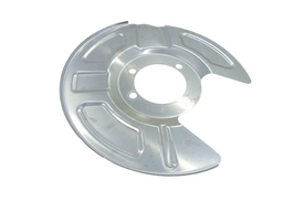 Espelho Freio Traseiro Direito Haval H6 2023/2024