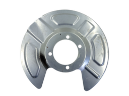 ESPELHO FREIO TRASEIRO DIREITO HAVAL H6 2023/2024