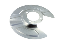 ESPELHO FREIO TRASEIRO DIREITO HAVAL H6 2023/2024