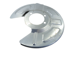 ESPELHO FREIO TRASEIRO DIREITO HAVAL H6 2023/2024