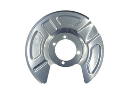 ESPELHO FREIO TRASEIRO DIREITO HAVAL H6 2023/2024