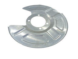 ESPELHO FREIO TRASEIRO ESQUERDO HAVAL H6 2023/2024