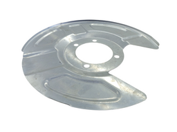 ESPELHO FREIO TRASEIRO ESQUERDO HAVAL H6 2023/2024