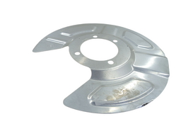 ESPELHO FREIO TRASEIRO ESQUERDO HAVAL H6 2023/2024