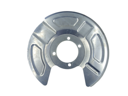 ESPELHO FREIO TRASEIRO ESQUERDO HAVAL H6 2023/2024