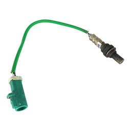 Sonda Lambda Ford Focus 1.8 2.0 Fiesta Ka Courier Original