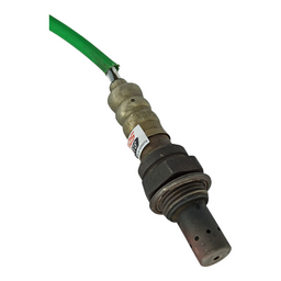 SONDA LAMBDA FORD FOCUS 1.8 2.0 FIESTA KA COURIER ORIGINAL