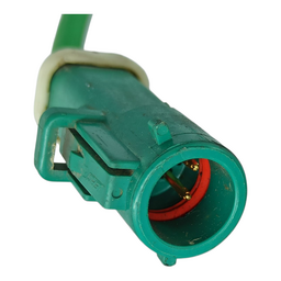 SONDA LAMBDA FORD FOCUS 1.8 2.0 FIESTA KA COURIER ORIGINAL