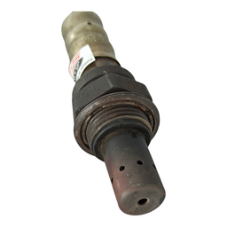 SONDA LAMBDA FORD FOCUS 1.8 2.0 FIESTA KA COURIER ORIGINAL